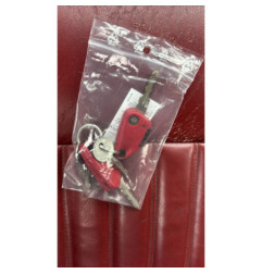 Optique avant principal gauche (feux)(phare) ALFA ROMEO 156