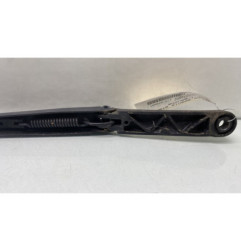 Bras essuie glace avant gauche OPEL ASTRA J