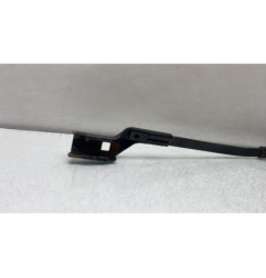 Bras essuie glace avant gauche OPEL ASTRA J