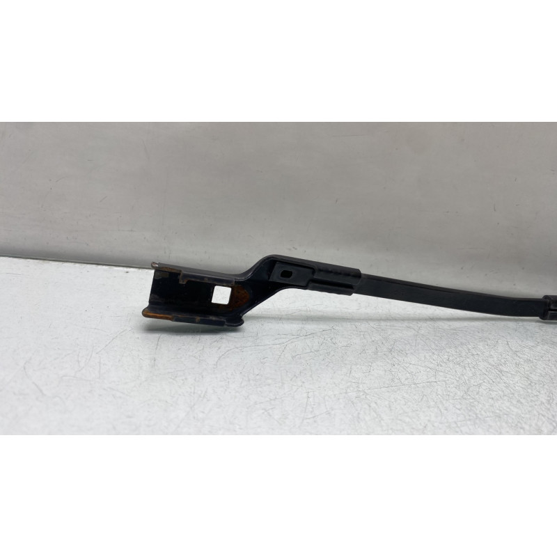 Bras essuie glace avant gauche OPEL ASTRA J Photo n°4