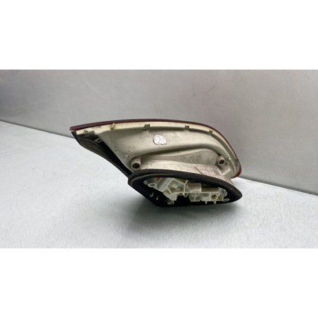 Feu arriere secondaire droit (feux) OPEL ASTRA J