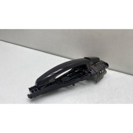 Poignee porte arriere gauche OPEL ASTRA J Photo n°1