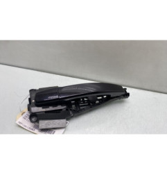 Poignee porte arriere gauche OPEL ASTRA J
