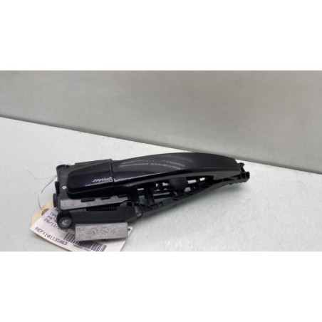 Poignee porte arriere gauche OPEL ASTRA J