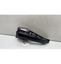 Poignee porte arriere gauche OPEL ASTRA J
