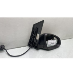 Retroviseur droit OPEL ASTRA J