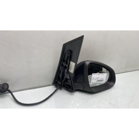Retroviseur droit OPEL ASTRA J