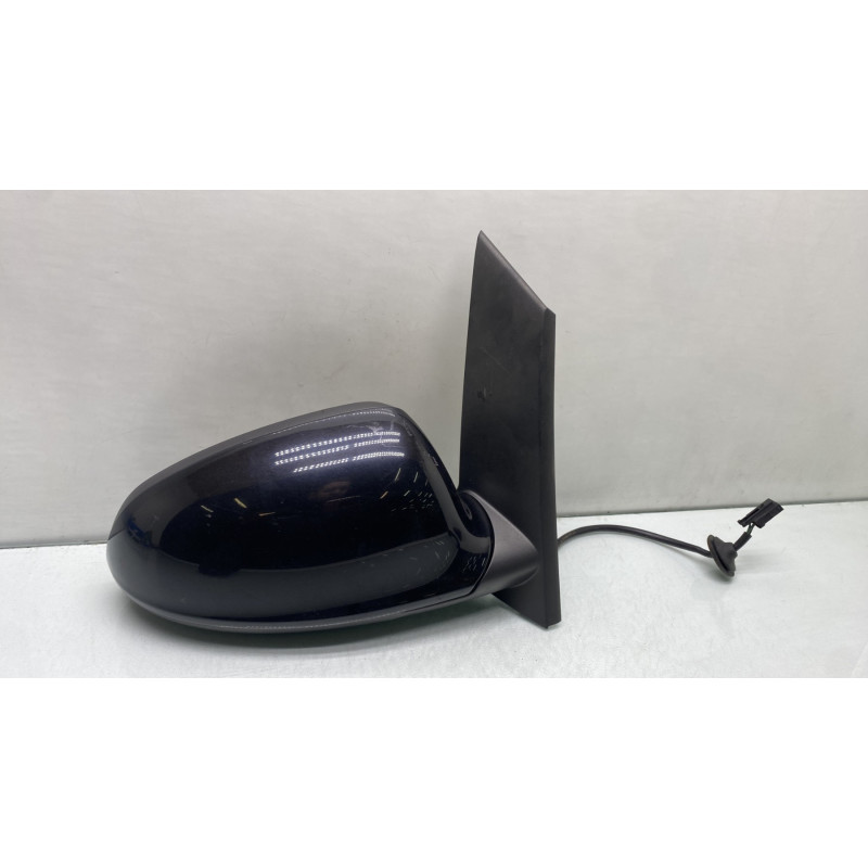 Retroviseur droit OPEL ASTRA J Photo n°4