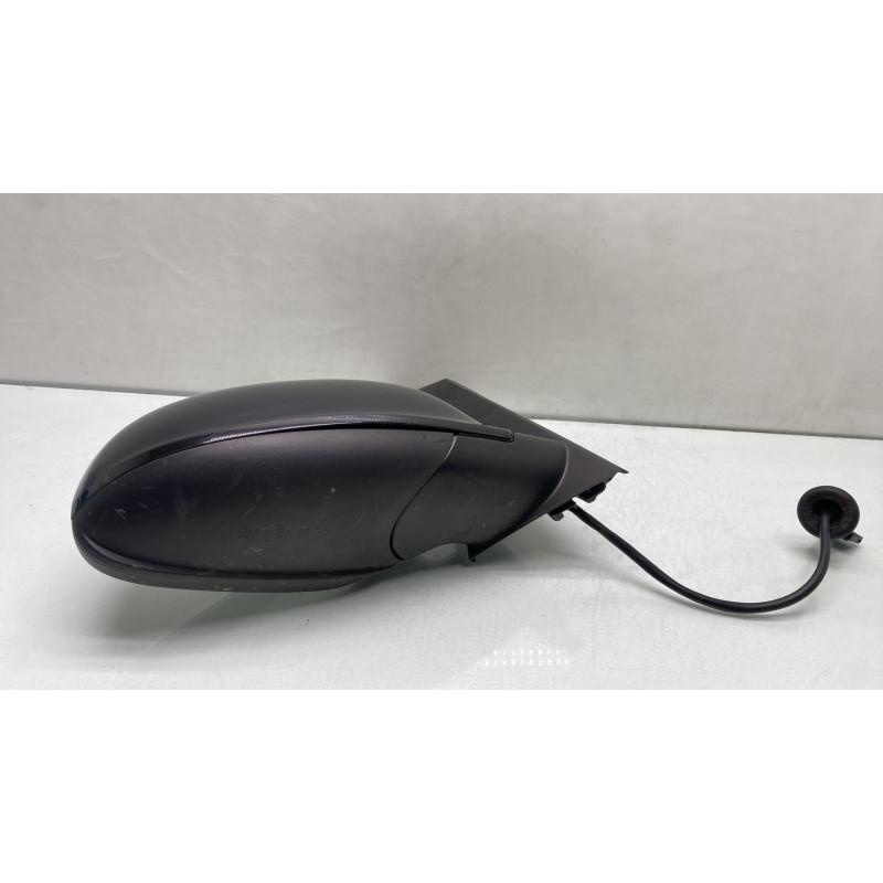 Retroviseur droit OPEL ASTRA J Photo n°5