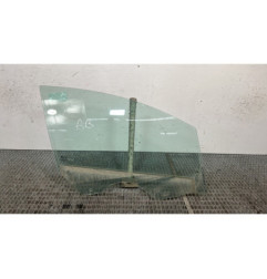 Vitre avant droit OPEL ASTRA J Photo n°1