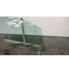 Vitre avant droit OPEL ASTRA J