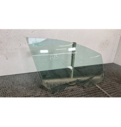 Vitre avant droit OPEL ASTRA J