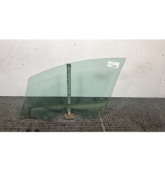 Vitre avant droit OPEL ASTRA J