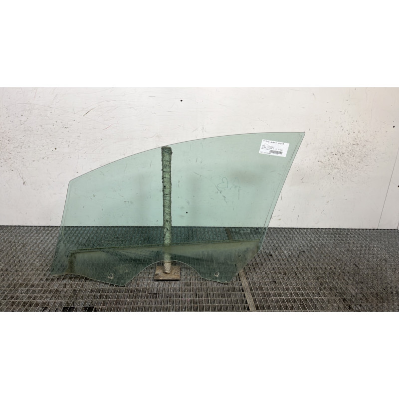 Vitre avant droit OPEL ASTRA J Photo n°4