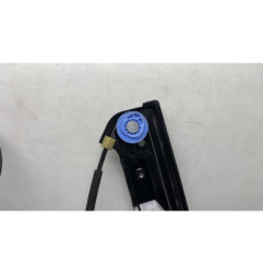 Leve vitre electrique avant droit OPEL ASTRA J