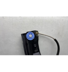 Leve vitre electrique avant droit OPEL ASTRA J
