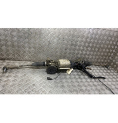 Cremaillere assistee OPEL ASTRA J Photo n°1