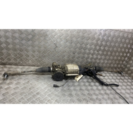 Cremaillere assistee OPEL ASTRA J Photo n°1