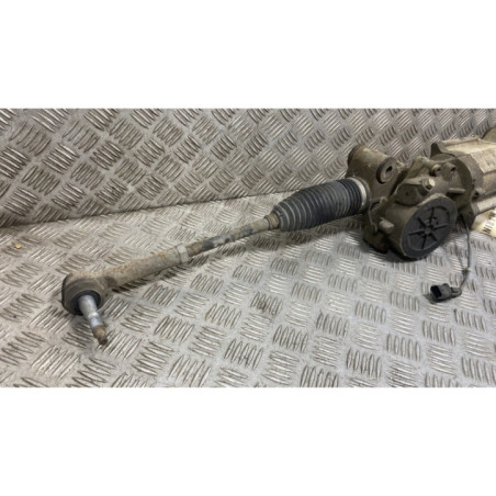 Cremaillere assistee OPEL ASTRA J