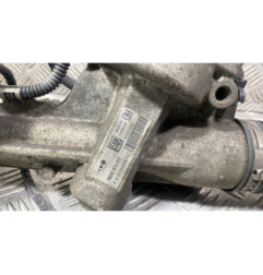 Cremaillere assistee OPEL ASTRA J