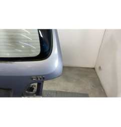 Malle/Hayon arriere MERCEDES CLASSE B 245