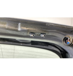 Malle/Hayon arriere MERCEDES CLASSE B 245