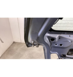 Malle/Hayon arriere MERCEDES CLASSE B 245