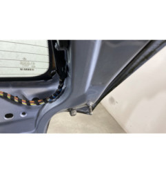Malle/Hayon arriere MERCEDES CLASSE B 245