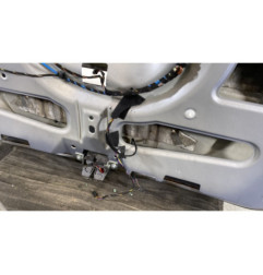 Malle/Hayon arriere MERCEDES CLASSE B 245