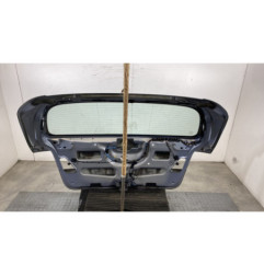Malle/Hayon arriere MERCEDES CLASSE B 245