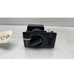 Commande de phare MERCEDES CLASSE B 245 Photo n°1