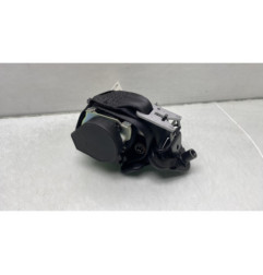 Pretensionneur de ceinture avant droit RENAULT MEGANE 3