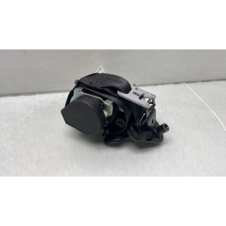 Pretensionneur de ceinture avant droit RENAULT MEGANE 3