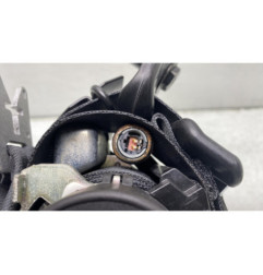 Pretensionneur de ceinture avant droit RENAULT MEGANE 3