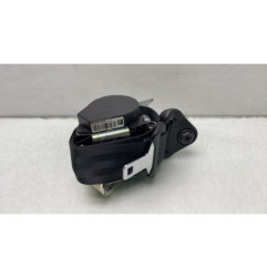 Pretensionneur de ceinture avant droit RENAULT MEGANE 3