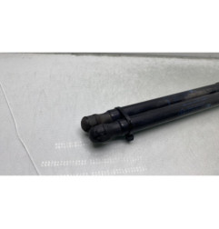 Verin de coffre RENAULT MEGANE 3