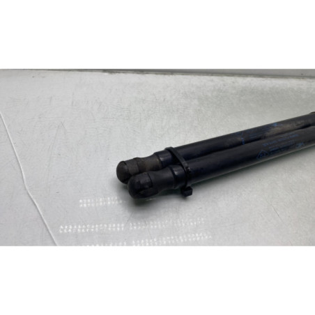 Verin de coffre RENAULT MEGANE 3