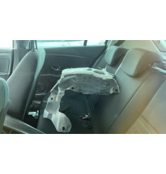Verin de coffre RENAULT MEGANE 3