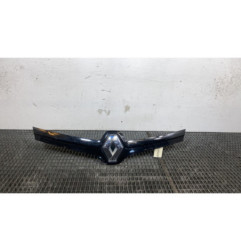 Calandre RENAULT TWINGO 2 Photo n°1