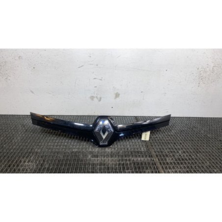 Calandre RENAULT TWINGO 2 Photo n°1