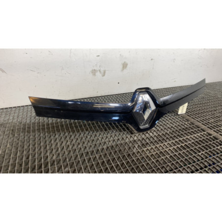 Calandre RENAULT TWINGO 2