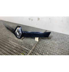Calandre RENAULT TWINGO 2