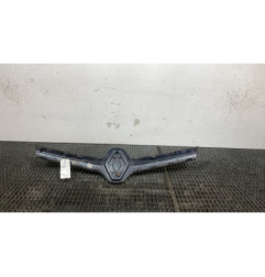 Calandre RENAULT TWINGO 2