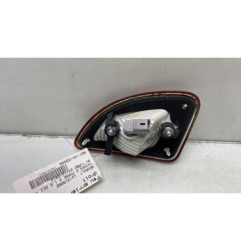 Feu arriere secondaire droit (feux) RENAULT TWINGO 2