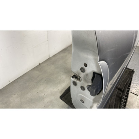 Porte avant droit RENAULT TWINGO 2