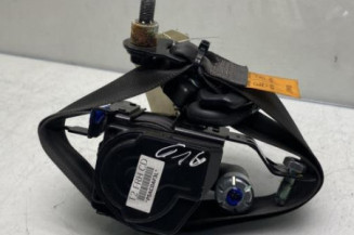 Pretensionneur de ceinture avant droit CHEVROLET AVEO 1