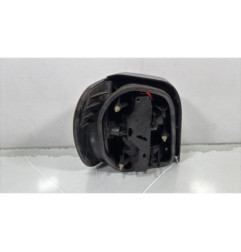 Feu arriere principal droit (feux) VOLKSWAGEN POLO 3