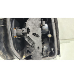 Feu arriere principal droit (feux) VOLKSWAGEN POLO 3