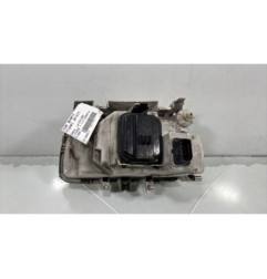 Optique avant principal droit (feux)(phare) VOLKSWAGEN POLO 3