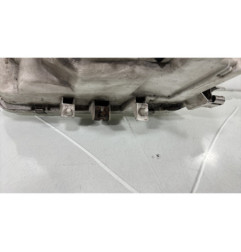 Optique avant principal droit (feux)(phare) VOLKSWAGEN POLO 3